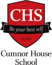 Cumnor House Boys